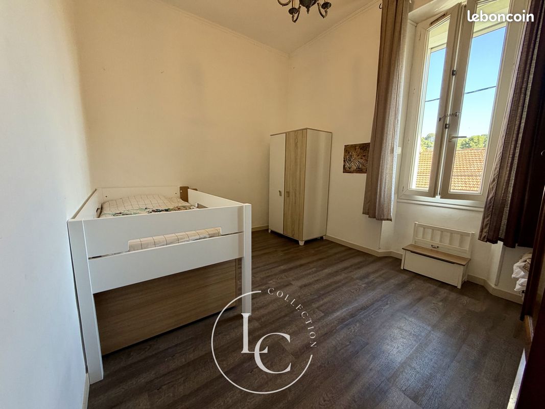 Appartement 2 pièces 42 m² (image 3)