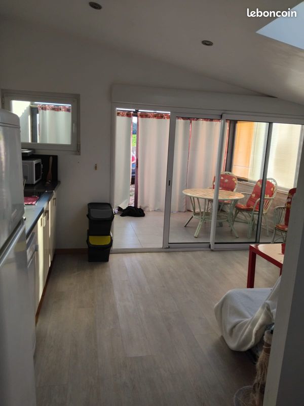 Appartement 1 pièce 40 m² · à Pontivy · 40 m² · 450 €/mois