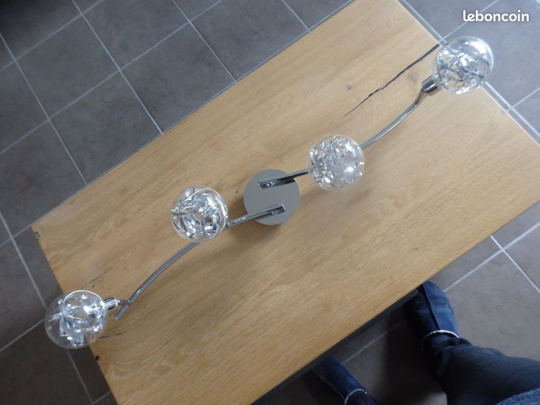 Luminaire (image 1)