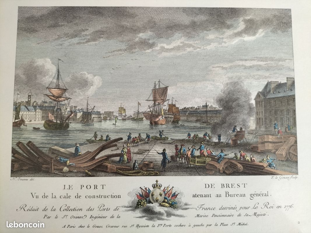 Photographes en Rhône-Alpes::[Destruction des ponts de Lyon par l'armée
