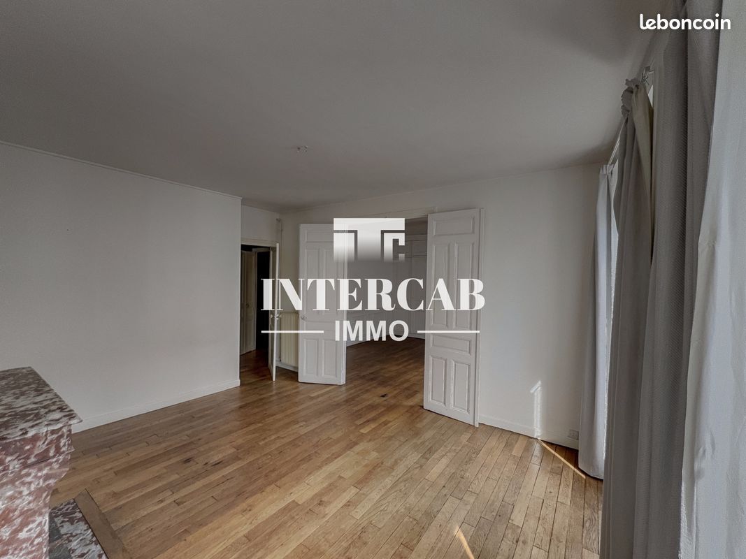 Appartement 2 pièces 46 m² · à Reims · 46 m² · 143 100 €