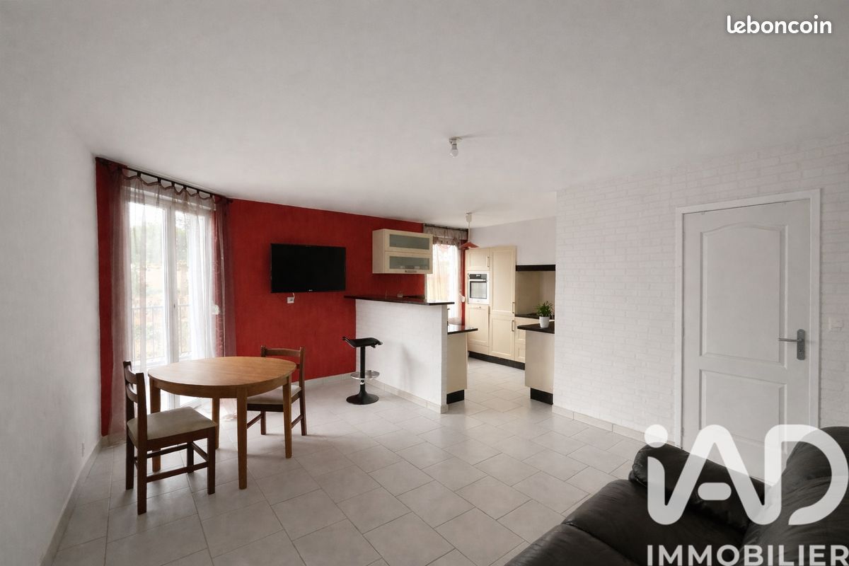 Maison 4 pièces 80 m² · à Le Boulou · 80 m² · 175 000 €