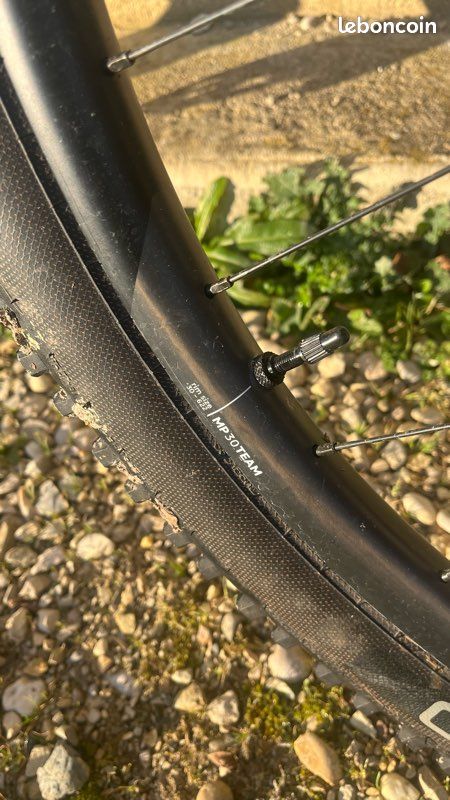 VTT origine théorème GT (image 4)