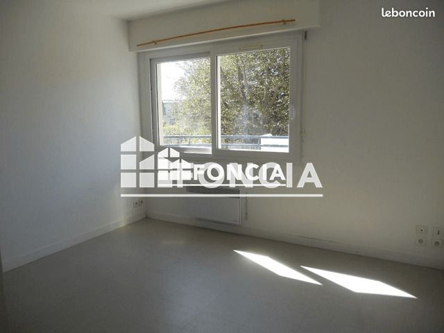 Appartement 1 pièce 20 m² · à Brest · 20 m² · 419 €