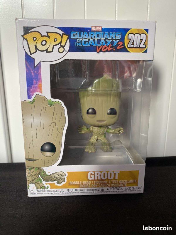 Figures pop (image 5)