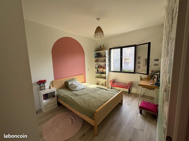 Vente maison Aressy (image 11)