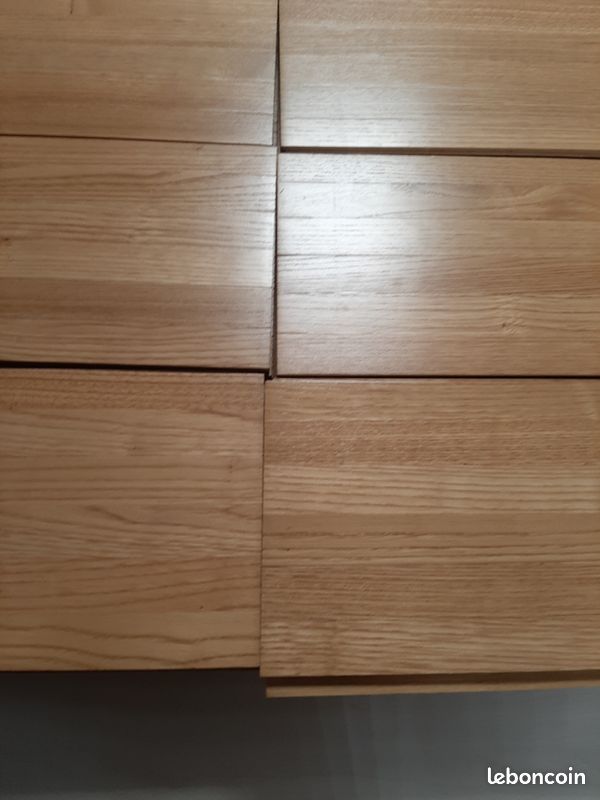 Parquet (image 2)