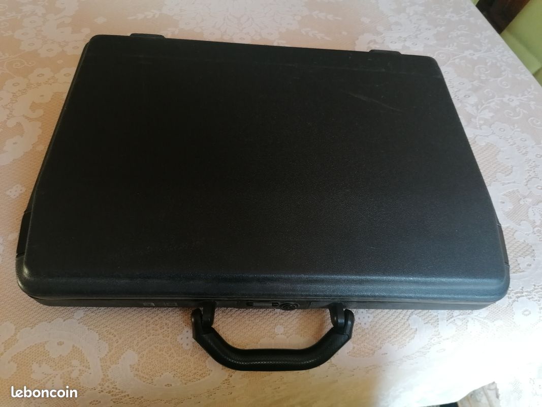 Renault Megane 2 Panoramic Sunroof Shifter Runner Guadeloupe Renault Megane 2 Panoramic Sunroof Shifter Runner Guadeloupe