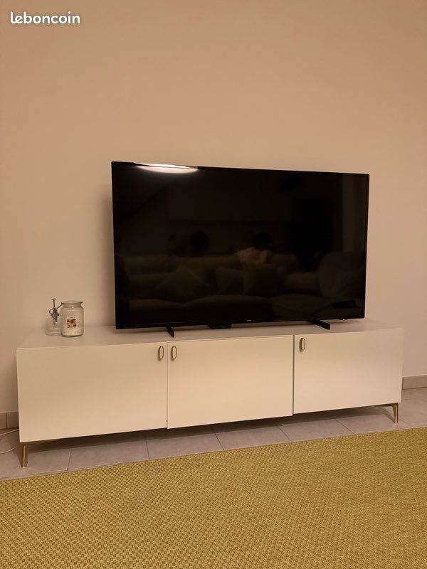 Meuble TV (image 1)
