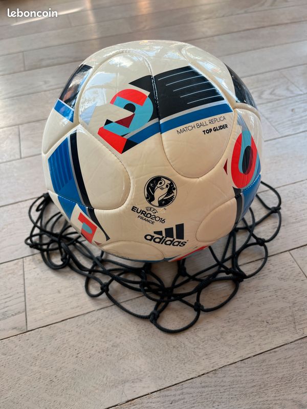 Ballon football Mini-Ballon Uefa Euro 2016