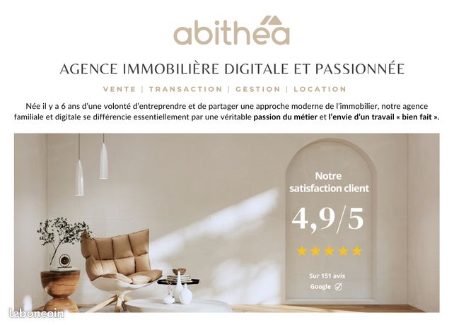 https://img.leboncoin.fr/api/v1/lbcpb1/images/60/fa/ce/60face0020b9512ea50e7ad03be0bd73ea0b0c19.jpg?rule=ad-image