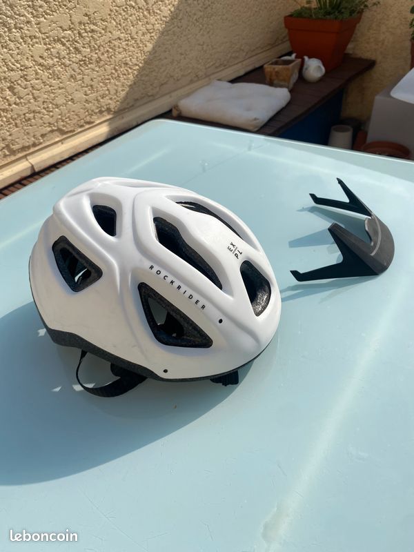 Vélo en bon état (image 1)