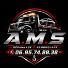 AMS