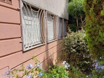 Appartement 3 pièces 48 m² · à Montpellier · 48 m² · 850 €/mois