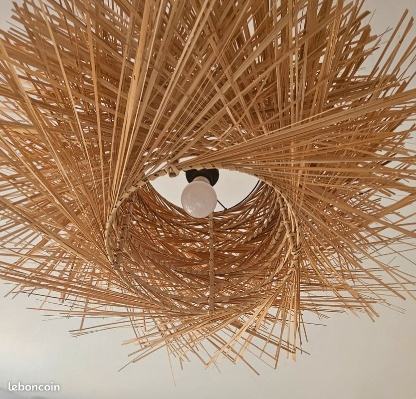 Suspension (image 3)