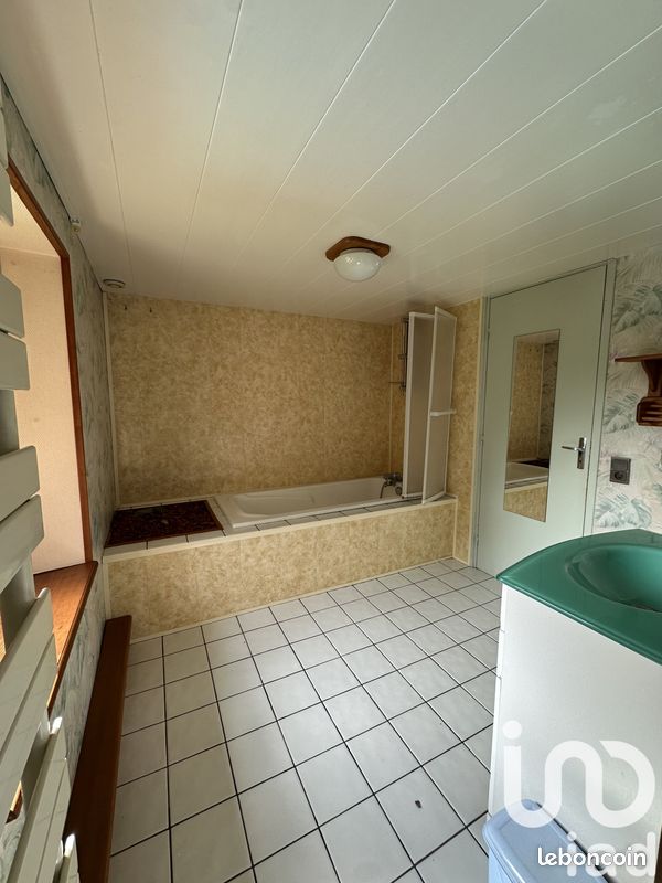 Maison 13 pièces 317 m² (image 16)