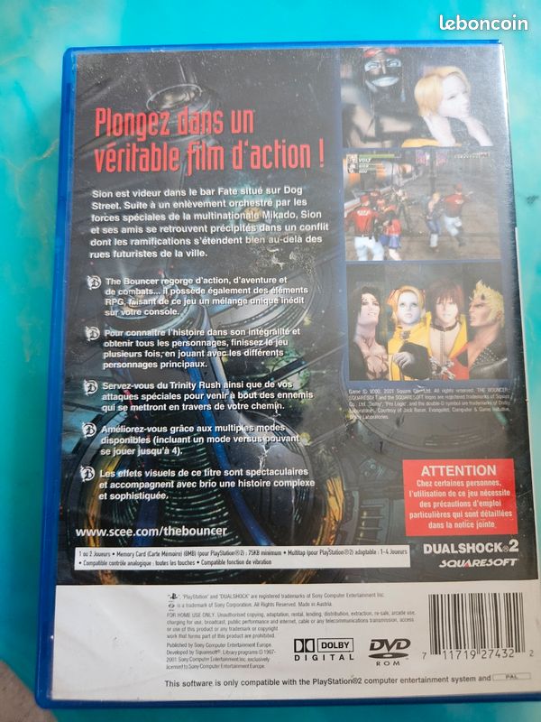 Dj Simulation Game Beatmania Beat Mania Sony Ps1 Playstation 1 Jap Dj Simulation Game Beatmania Beat Mania Sony Ps1 Playstation 1 Jap