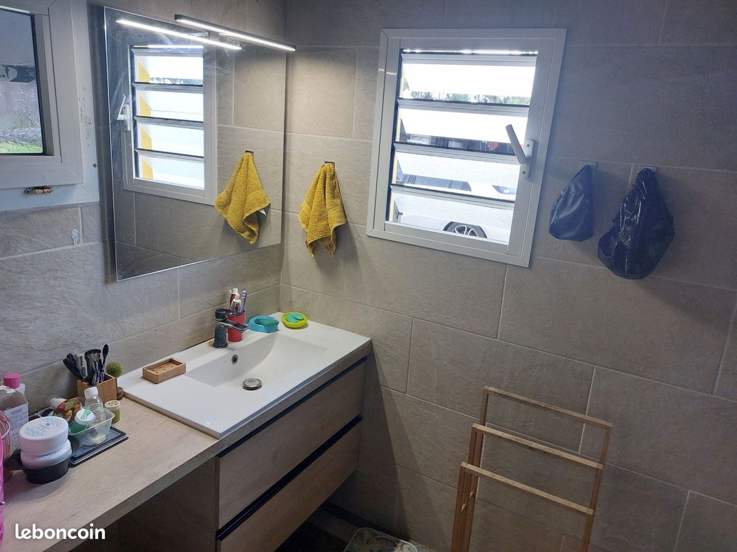 Maison 4 pièces 80 m² (image 5)