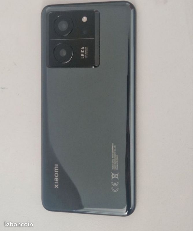 Xiaomi 13t pro 1to (image 2)