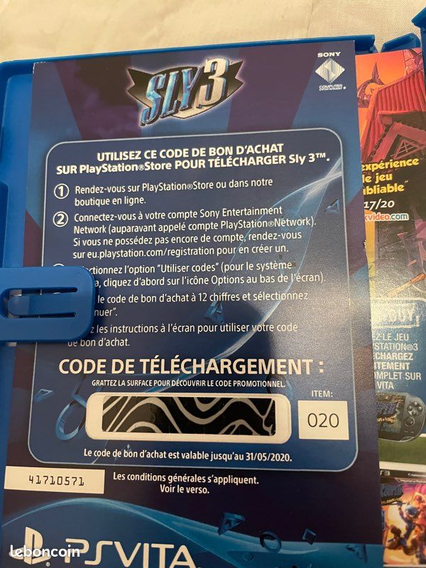 Super Orgasm Stop Caps 60 capsules – Contrôle et endurance