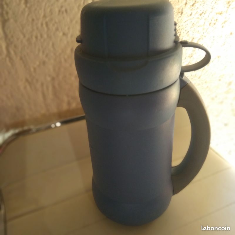 Thermo Thermos (image 2)