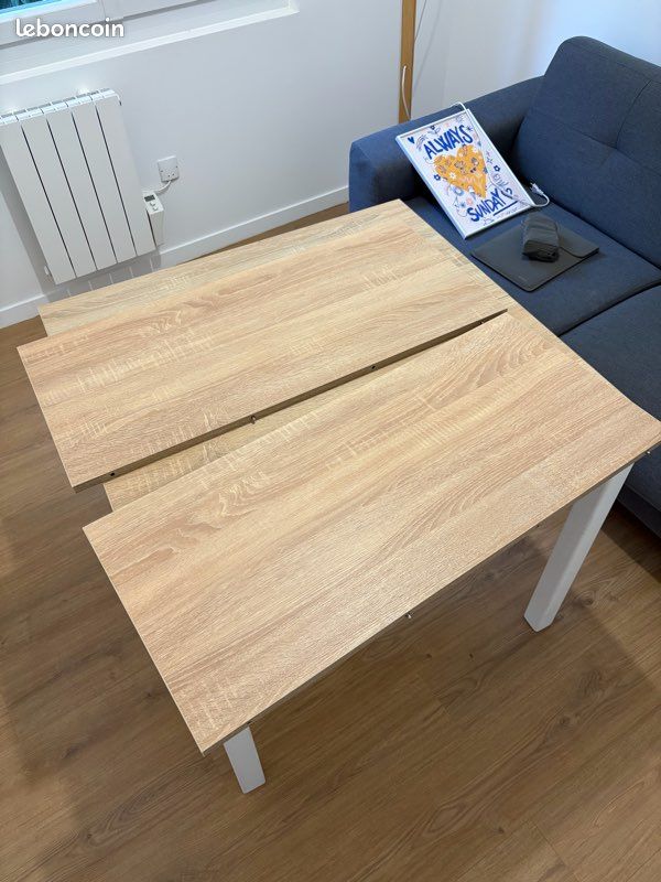 Table extensible BUT (image 5)