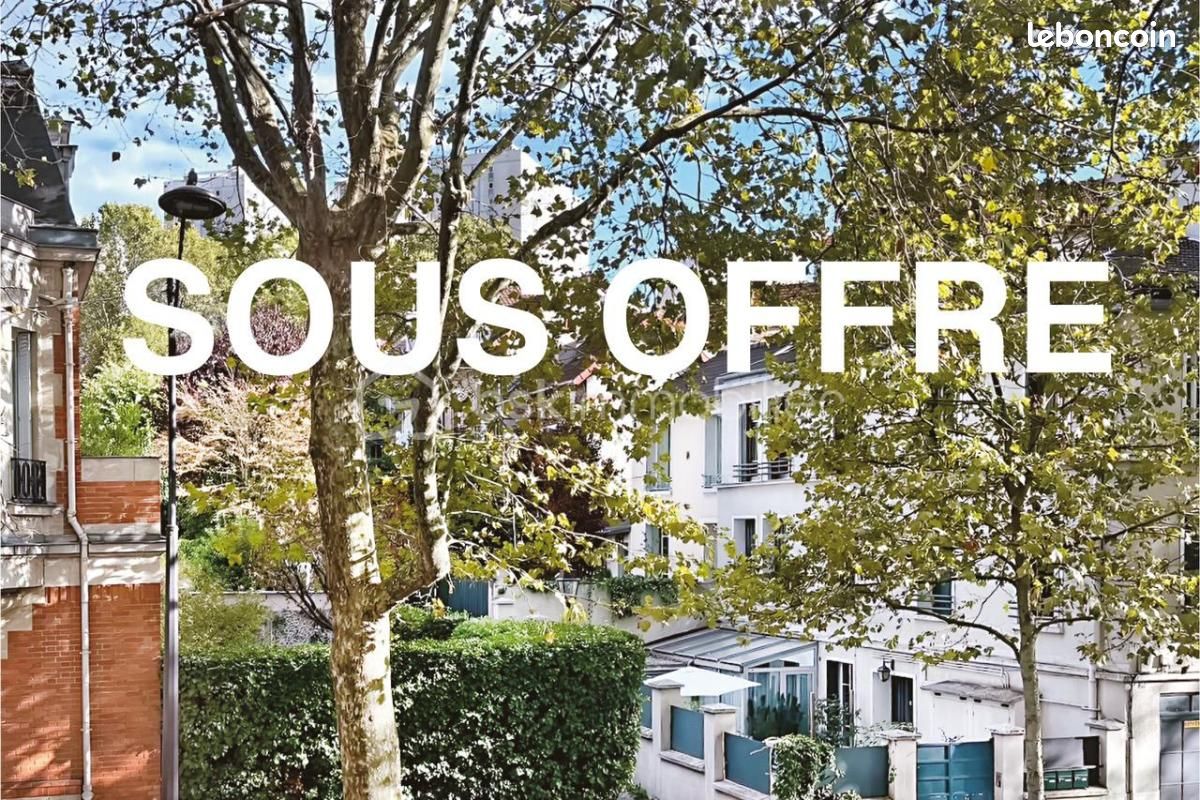 Appartement 5 pièces 158 m² · à Paris · 158 m² · 1 250 000 €