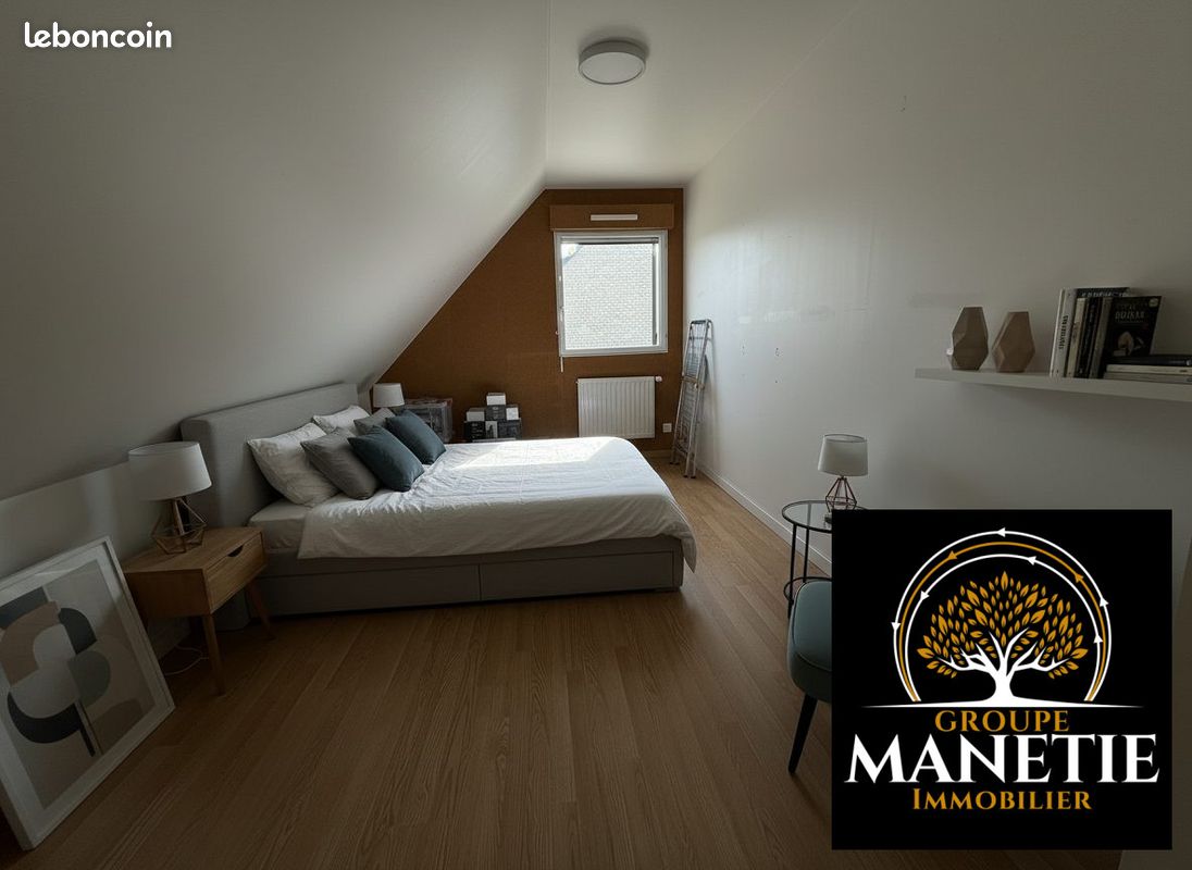 Maison 7 pièces 117 m² (image 9)