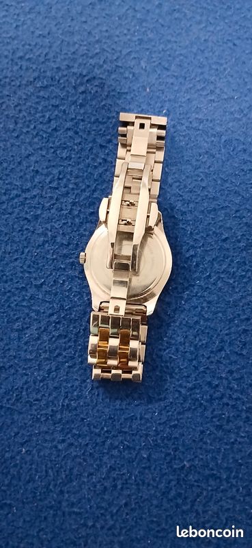 Montre certina (image 10)