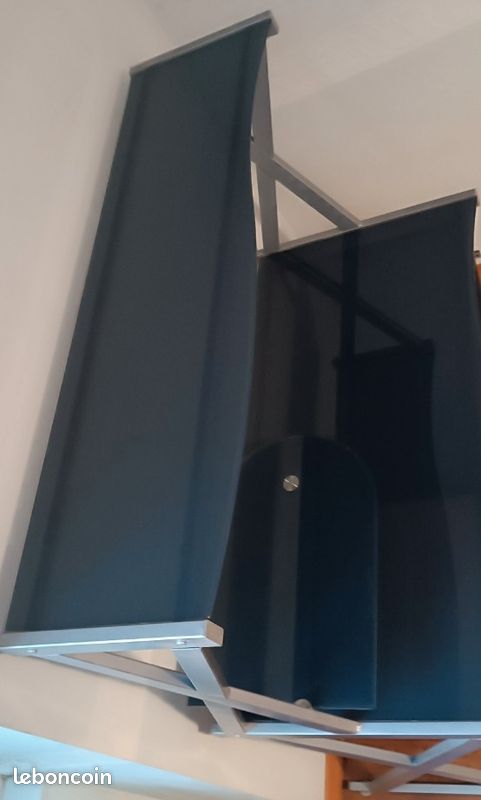 Bureau (image 4)