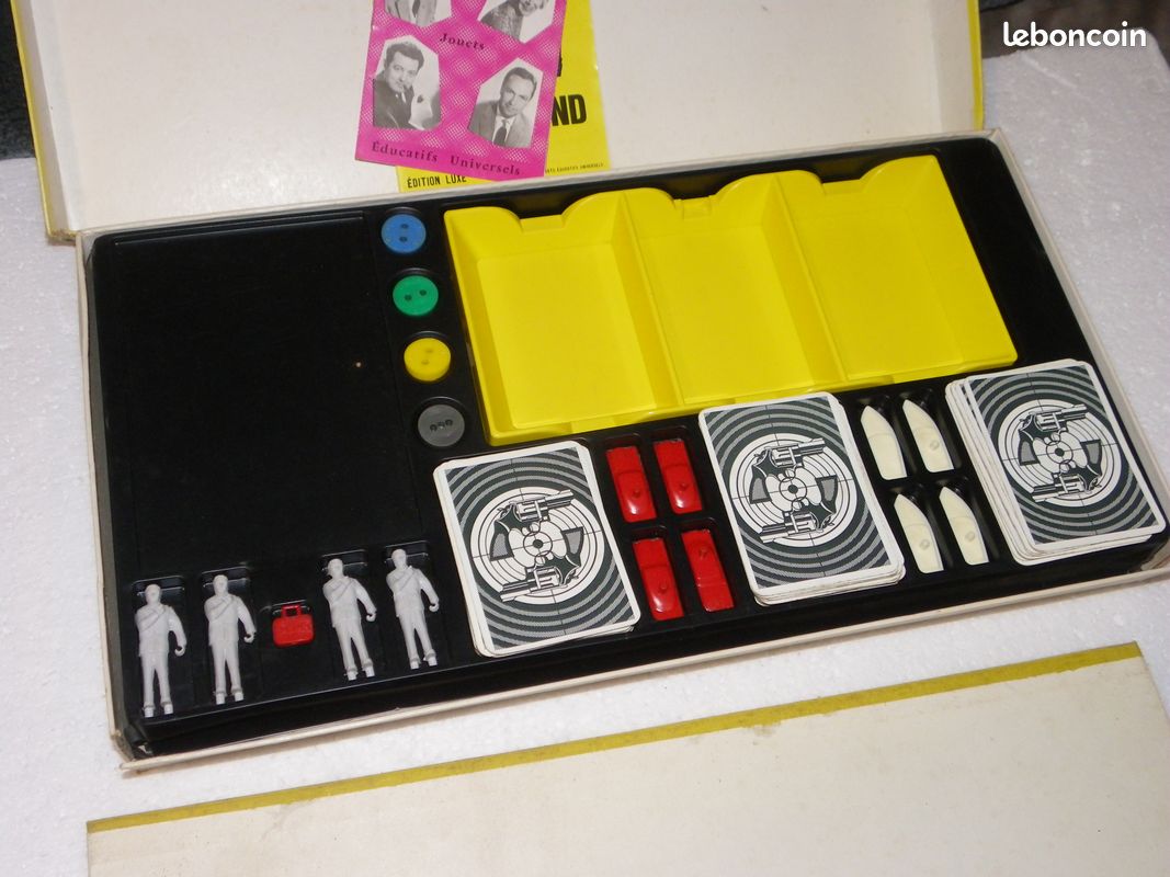 Jeu Splat Manivelles - Neo Toys, Jeu D’Adresse Et De Précision Pour Toute La Famille
