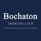 BOCHATON IMMOBILIER