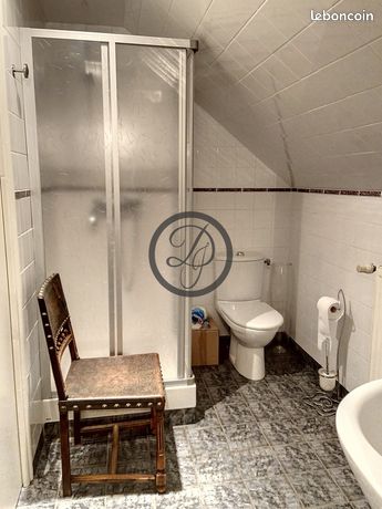 https://img.leboncoin.fr/api/v1/lbcpb1/images/61/01/86/610186454d301b0c8dcec8686f063baa6a8f9578.jpg?rule=ad-image