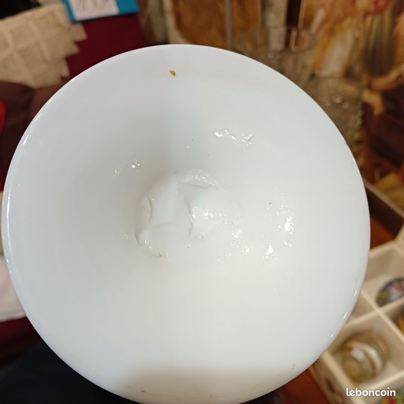 Vases en opaline (image 6)