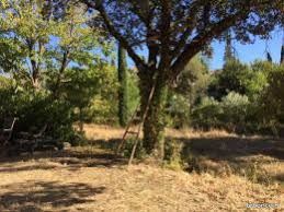 Parcelle de Terrain quartier des Anglades, env 1040 m² libre constructeur · à Carcès · 99 000 €