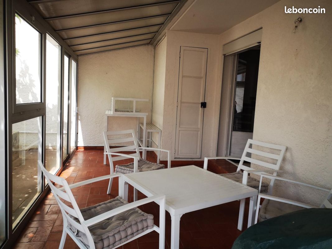 Maison 6 pièces 90 m² · à Lézignan-Corbières · 90 m² · 210 000 €