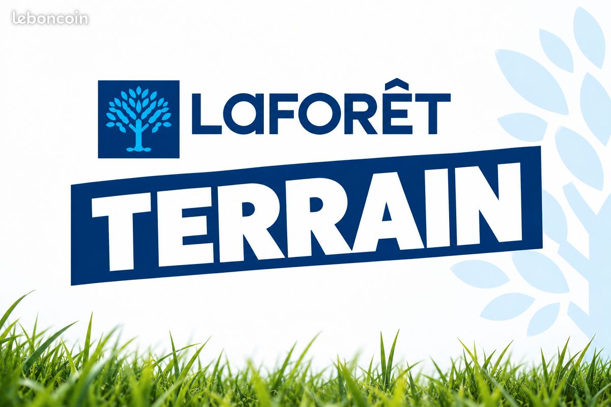 Terrain 669 m² · à Pouldreuzic · 669 m² · 68 090 €