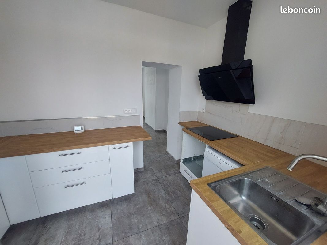 Maison 5 pièces 91 m² (image 5)