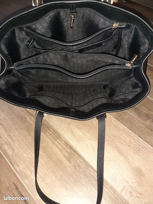 Sac Michael kors (image 2)