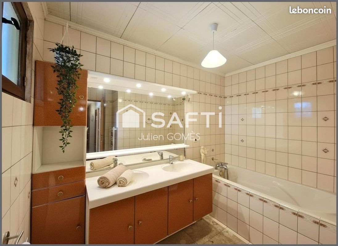 Maison 9 pièces 228 m² (image 12)