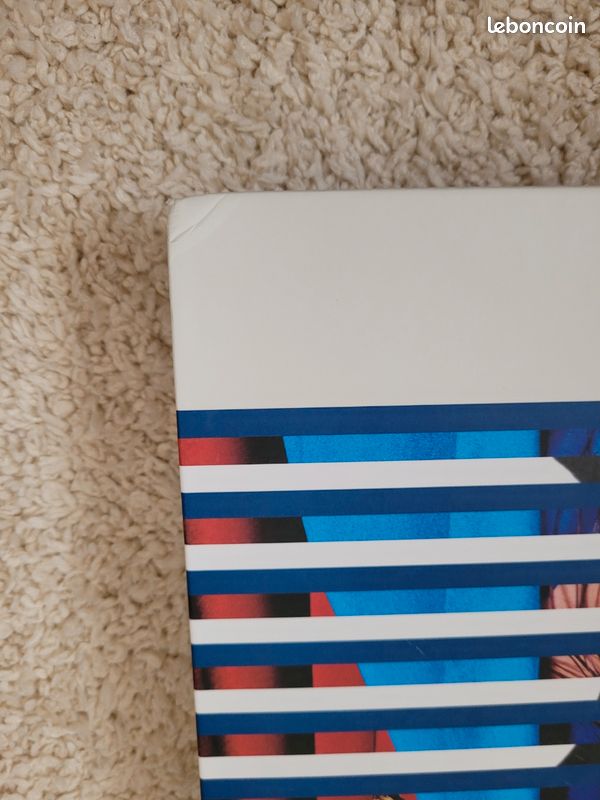 Livre jean paul gaultier (image 12)
