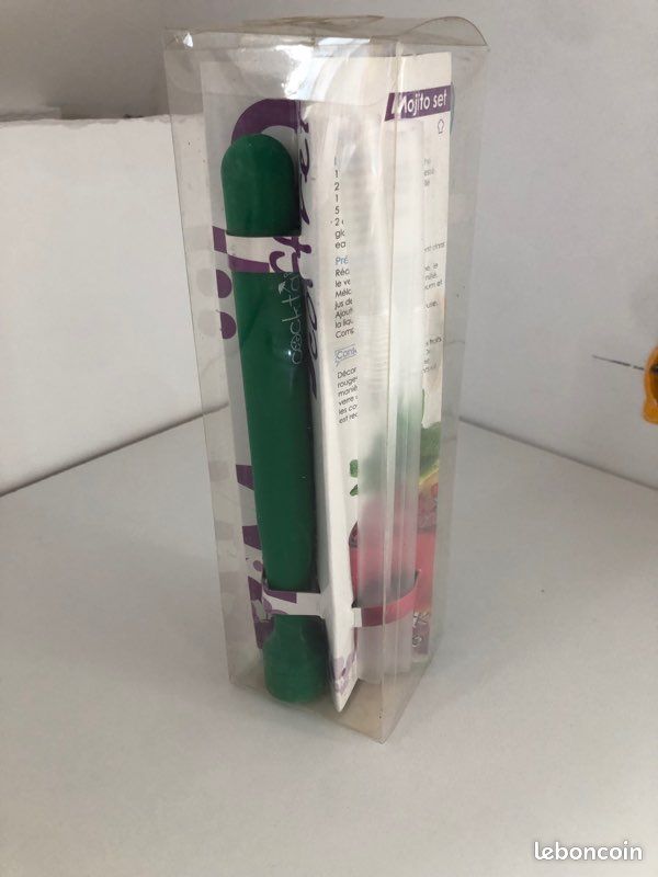 Kit cocktail (image 3)