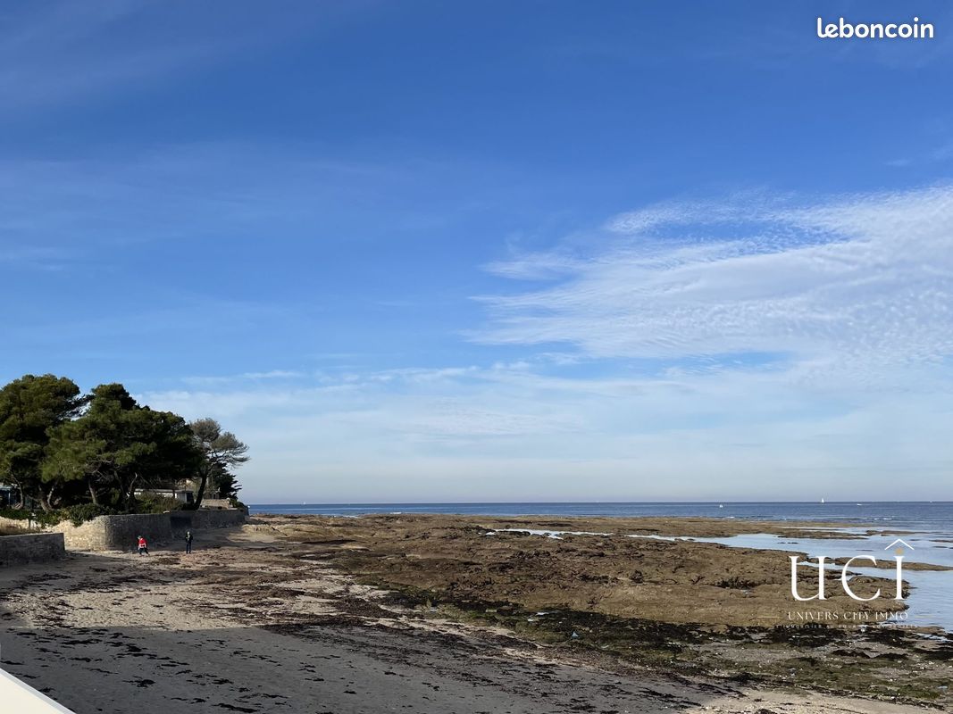 Maison 6 pièces 150 m² · à Piriac-sur-Mer · 150 m² · 1 294 800 €