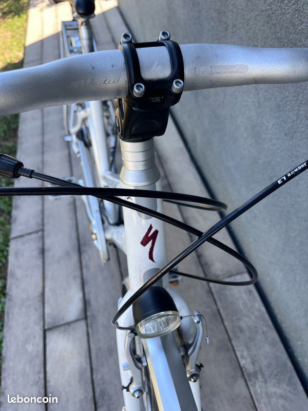 Velo Specialized (image 8)