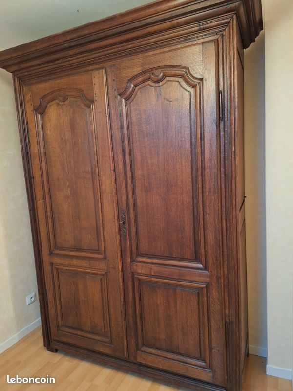 Armoire (image 1)
