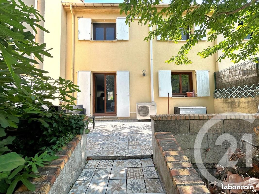 Maison 5 pièces 90 m² · à Étampes · 90 m² · 263 000 €