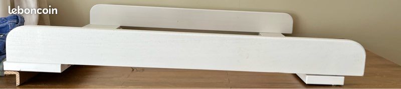 Commode bébé (image 3)