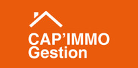 CAP'IMMO GESTION