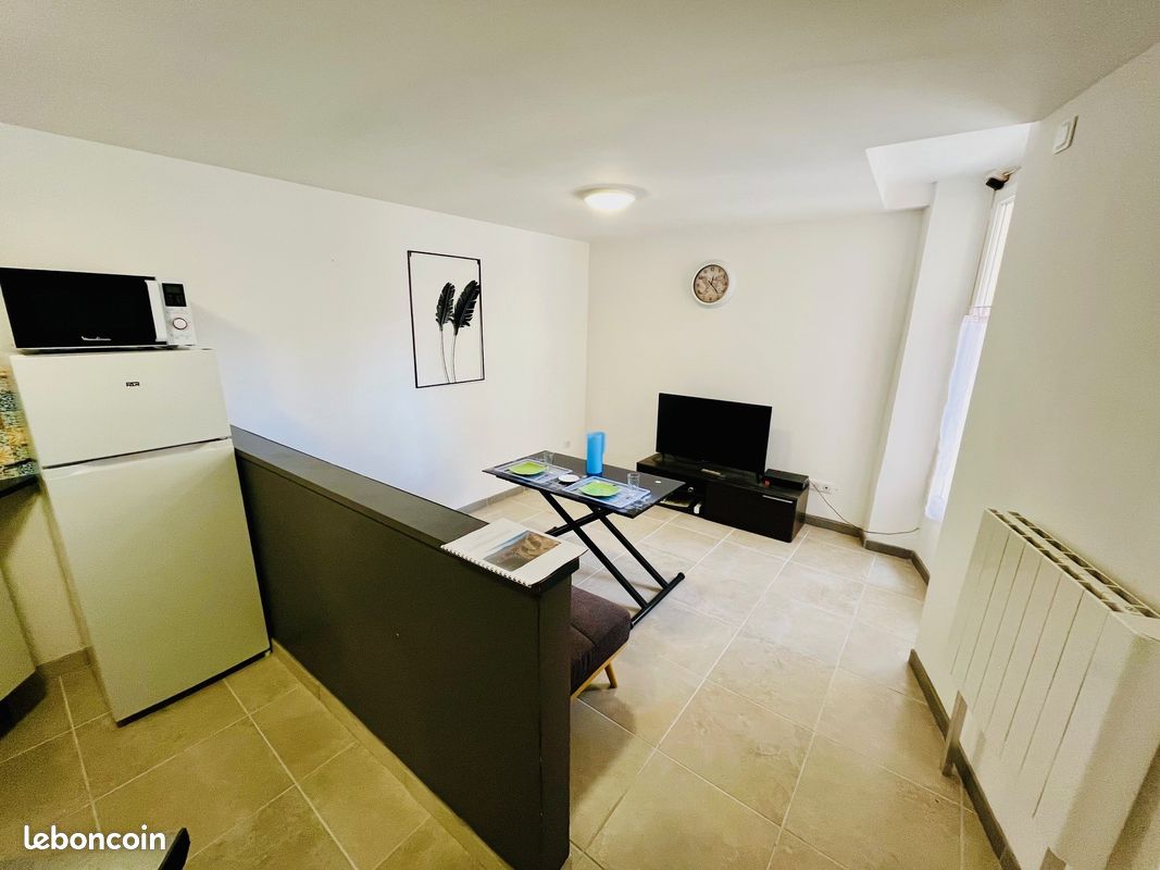 Maison 5 pièces 70 m² · à Les Mées · 70 m² · 119 000 €