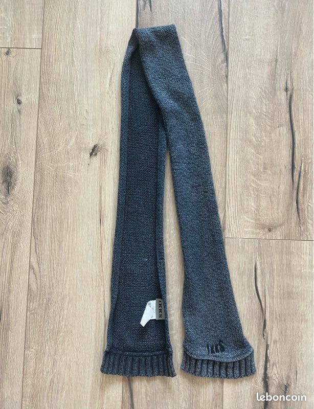 Écharpe IKKS T1 (image 1)